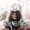 dex_edit09