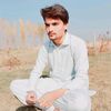 shayannawaz581