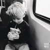 zanz_808