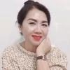 nguyenngoc_240