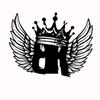 hasbi_dobrak