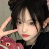 shelinnayy