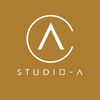 Studio A Wedding Dress Gallery