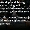 Ibu Anak²