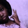 kish._.com