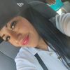 jackelinesalinas02