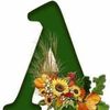 user2762448209062