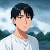 mohamad_rido