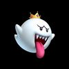 lirycs.ssj