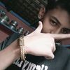 bappyahmad688