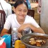 heng.heng0017