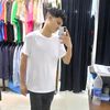 ahmad.essam148