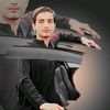 waqar.khan4888