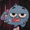 _chuongtrinhthuongnhat_