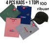 Gudang kaos2