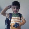 user50360719759445
