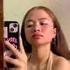 shannzzie