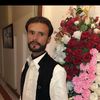 mian.sajid619