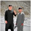 younas.khan9021