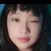 baohan7a5