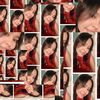 michelle.rojad