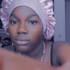 ro.sie00