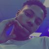 zamanigodfrey23
