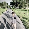 saif_u_efaj