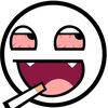 user1381393139175