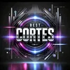 Best Cortes