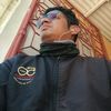 otto56078