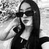 rosa.jauregui29