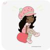 prtygirl_tatum