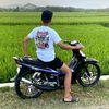 aril_yoga86