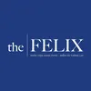 thefelix.choldings
