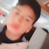 alvaro.rosalesvic