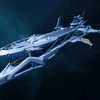 captain.hyperion.kanchou