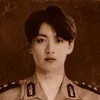 captain_jeon80