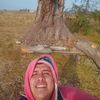 raulruiz58315