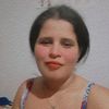 maryorisruiz51