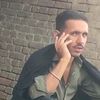 hammad0718