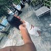 sophia_moreno87