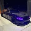 jay_k070