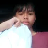 stephen_0271