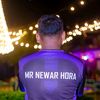 mrnewarxhoraa