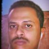 user1104395653667