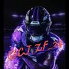 cj.zf_24