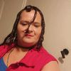 maria.reyes5908