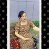user1461942398112