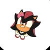 shathow.the.hedgehog